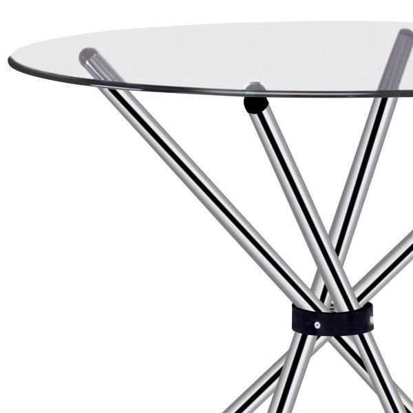 Lounge & Cafeteria Series NSC 1051