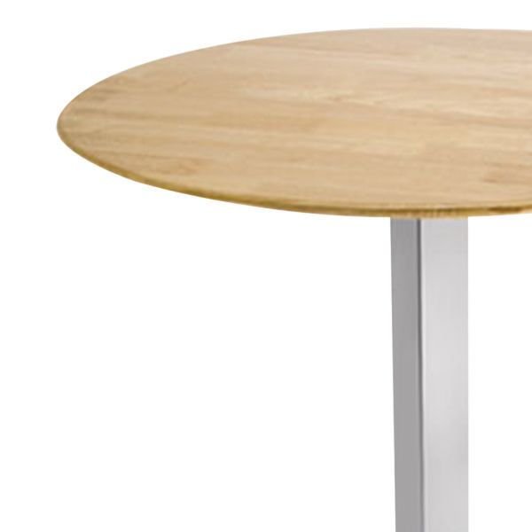 Lounge & Cafeteria Series NSC 1052