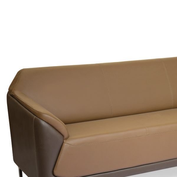Sofa Series NSC 1101