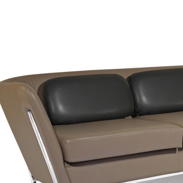 Sofa Series NSC 1102