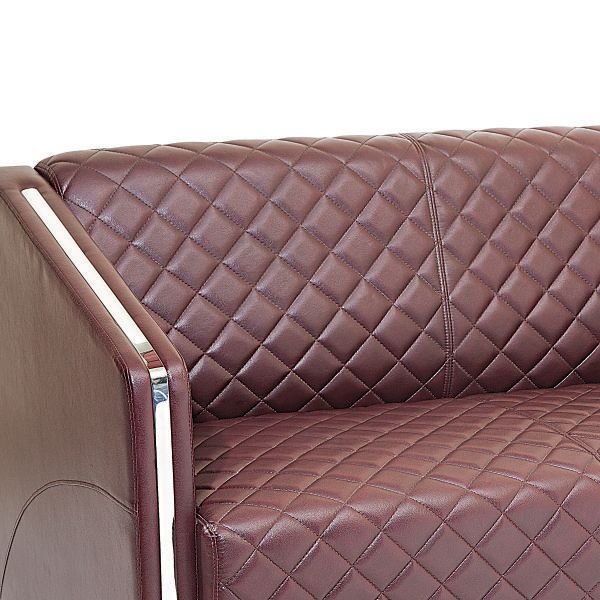 Sofa Series NSC 1104