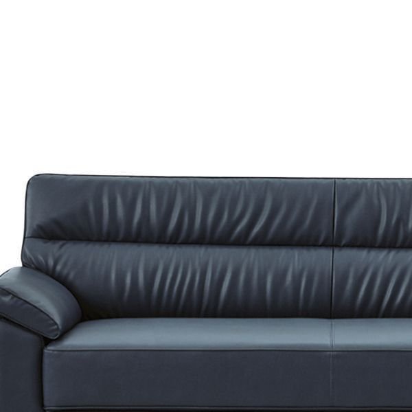Sofa Series NSC 1105