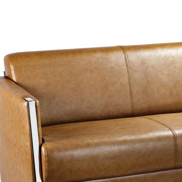 Sofa Series NSC 1106