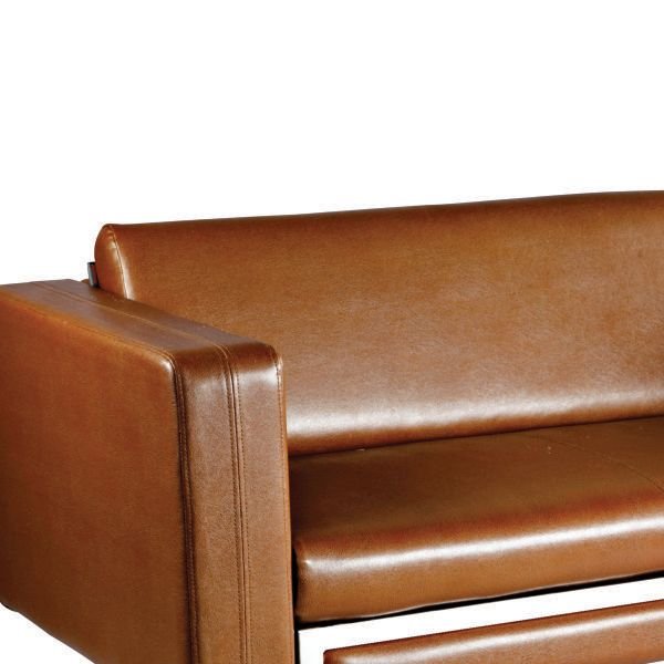 Sofa Series NSC 1107