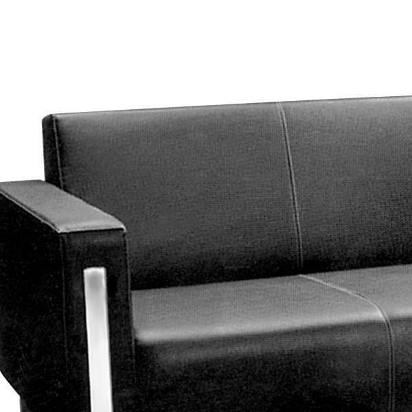 Sofa Series NSC 1108