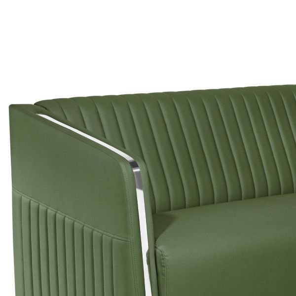 Sofa Series NSC 1111