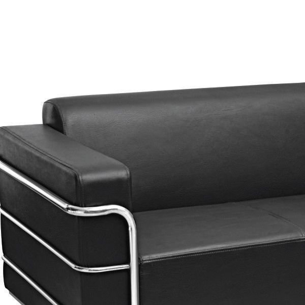 Sofa Series NSC 1113