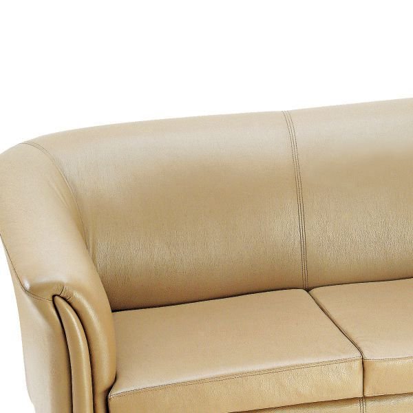 Sofa Series NSC 1114