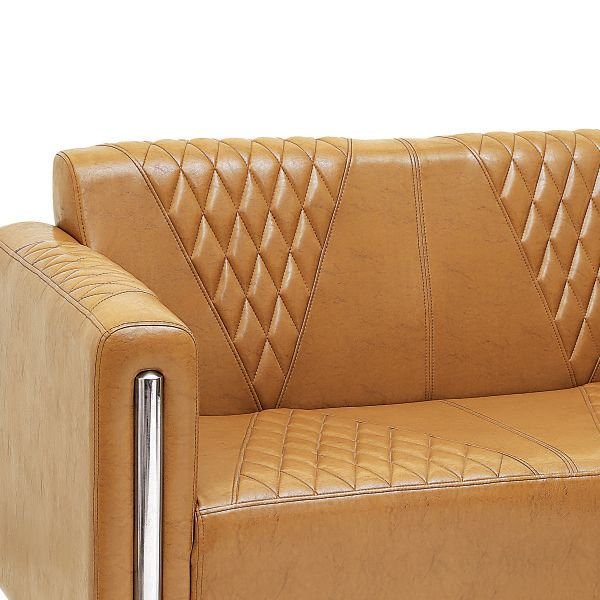 Sofa Series NSC 1116