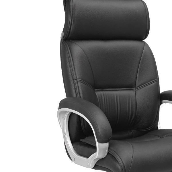 Director Series NSC 143
