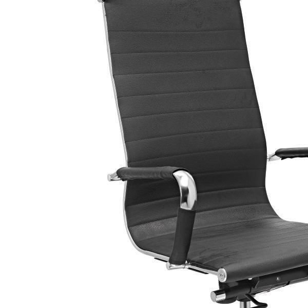 Executive Series NSC 308