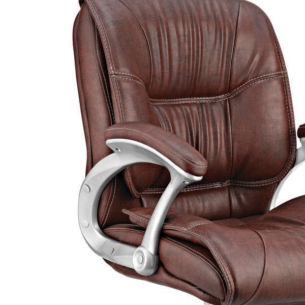 Executive Series NSC 313