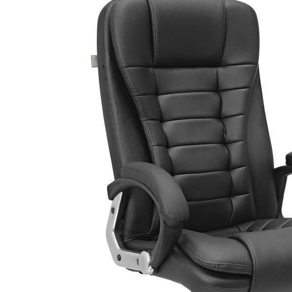 Executive Series NSC 314