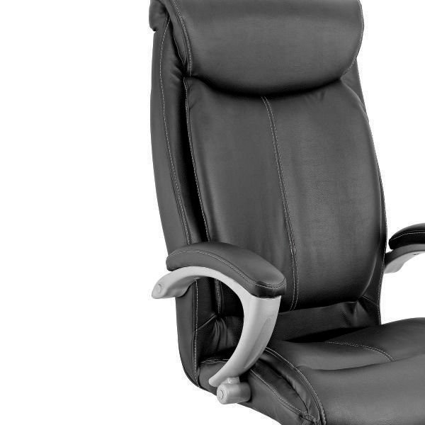 Executive Series NSC 315