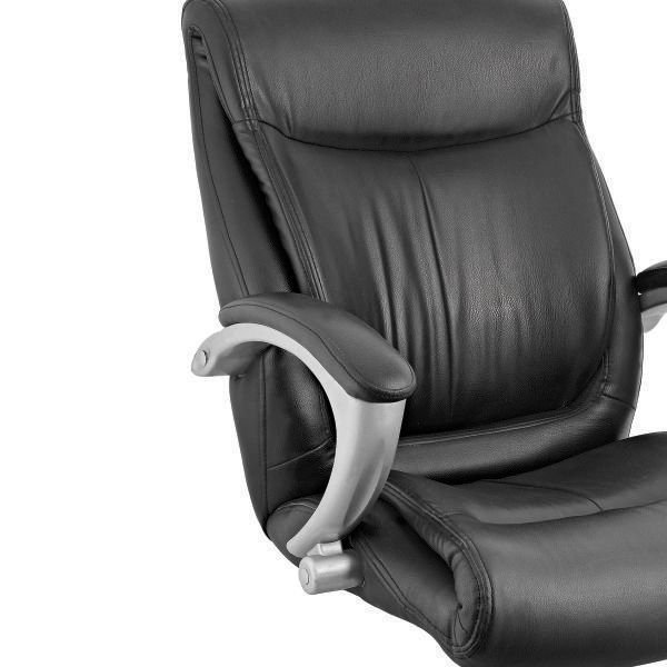Executive Series NSC 316