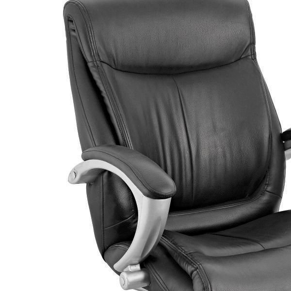 Executive Series NSC 317