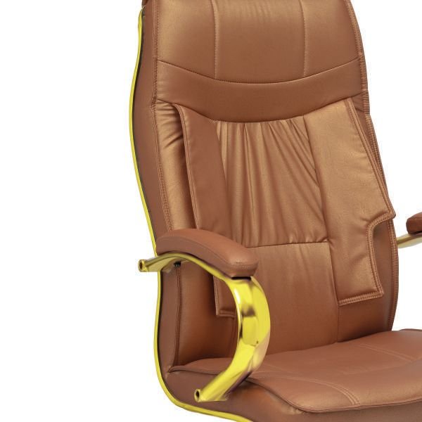 Executive Series NSC 318