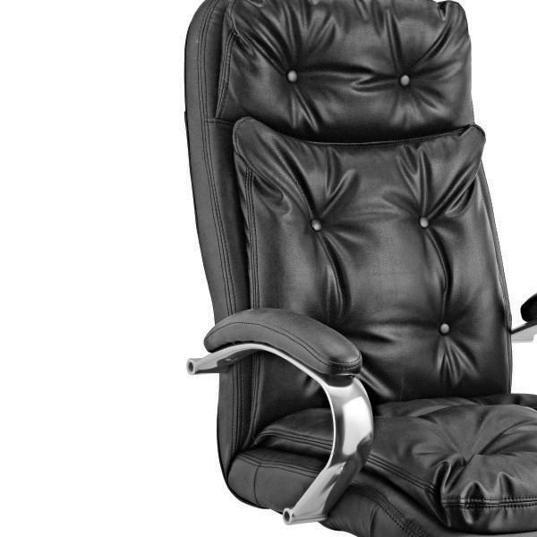 Executive Series NSC 319