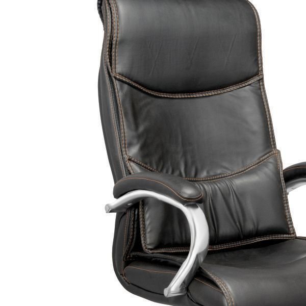 Executive Series NSC 321
