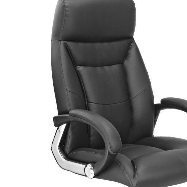Executive Series NSC 323