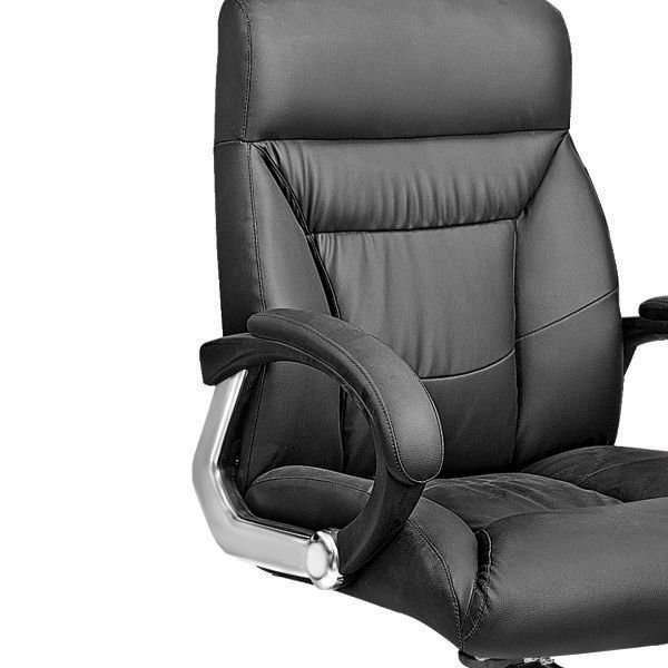 Executive Series NSC 324