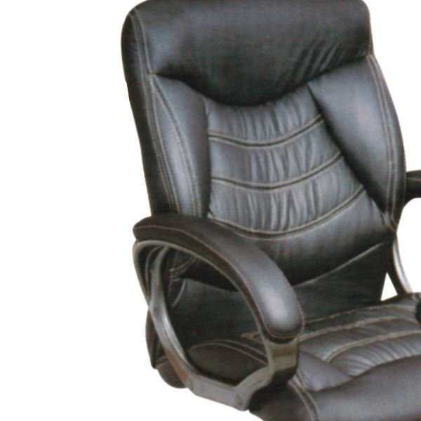 Executive Series NSC 326