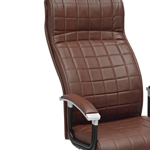 Executive Series NSC 328