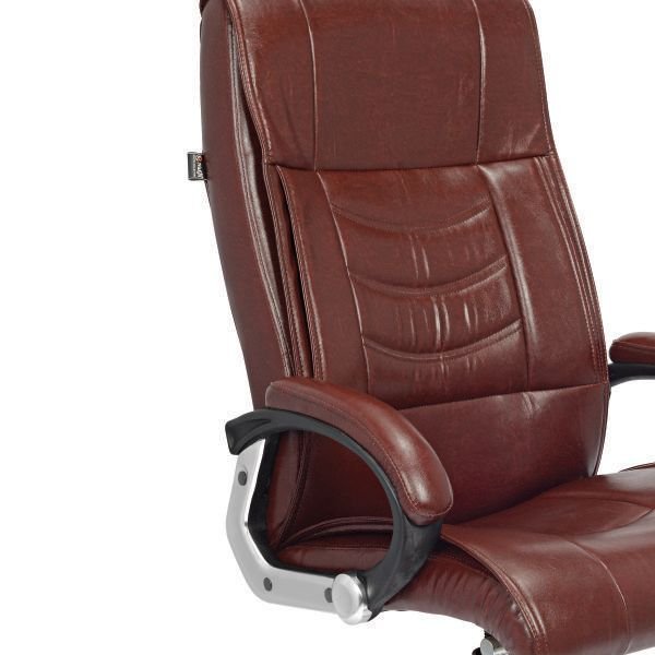 Executive Series NSC 329