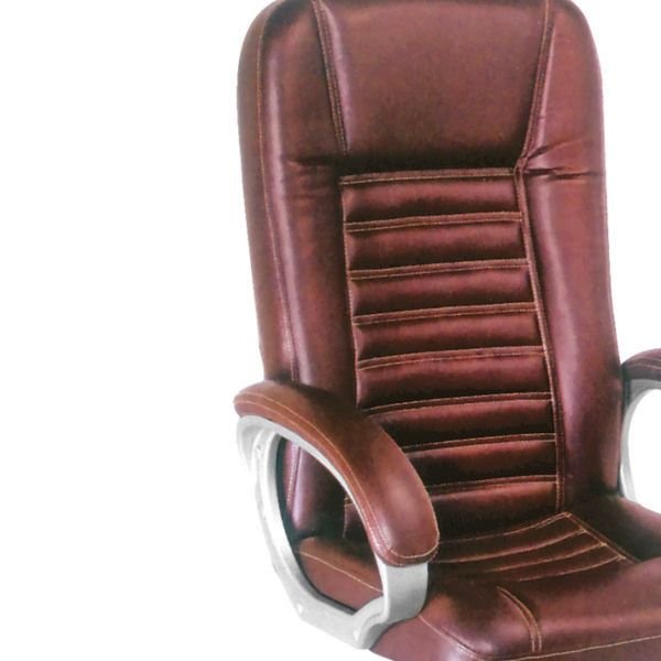 Executive Series NSC 330