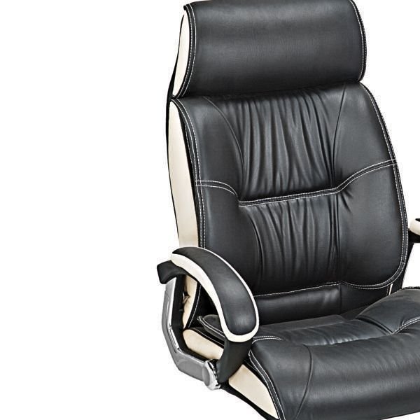 Executive Series NSC 332