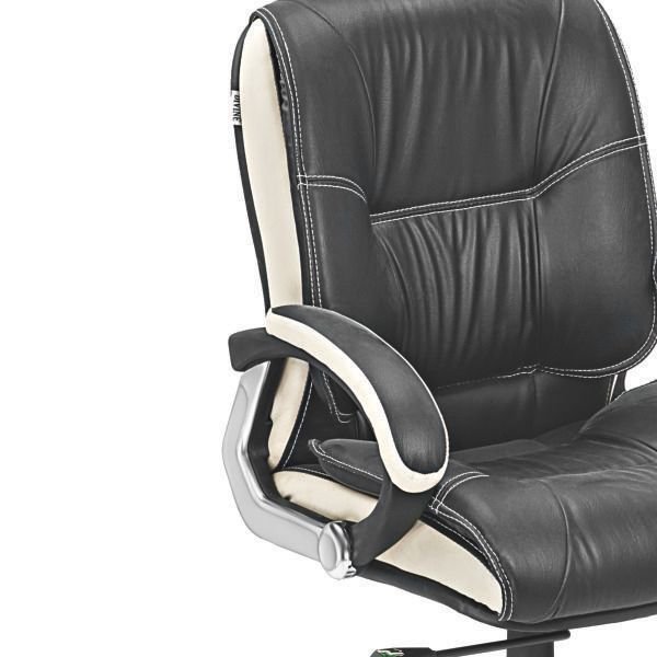Executive Series NSC 333