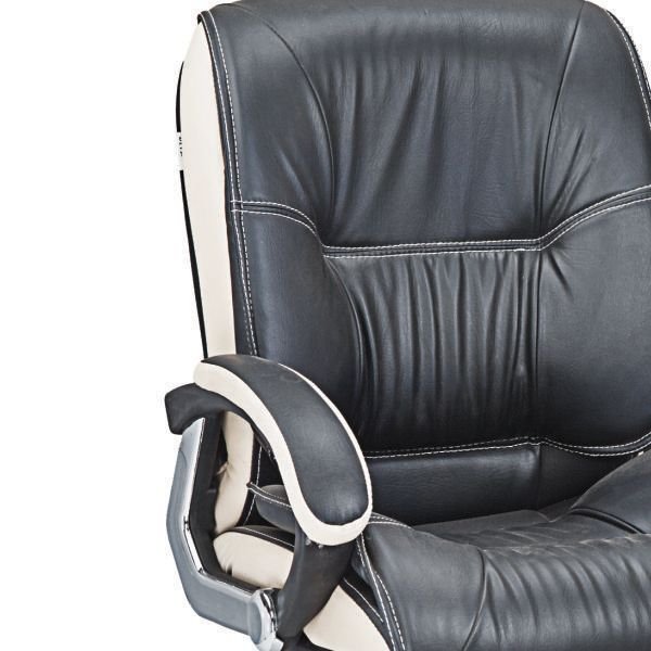 Executive Series NSC 334
