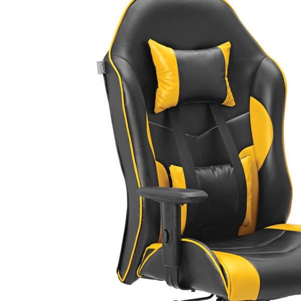 Executive Series NSC 335