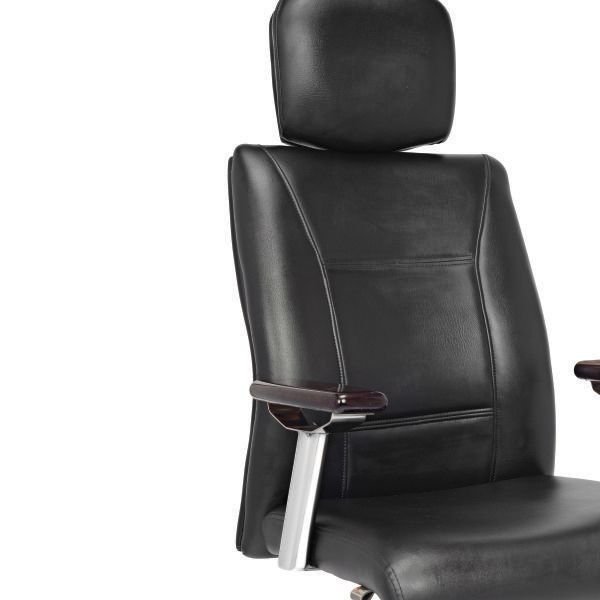 Executive Series NSC 336