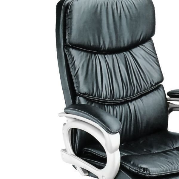 Executive Series NSC 338