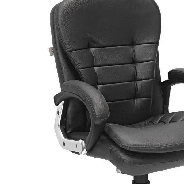 Executive Series NSC 342