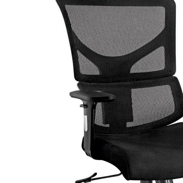 Mesh Series NSC 512