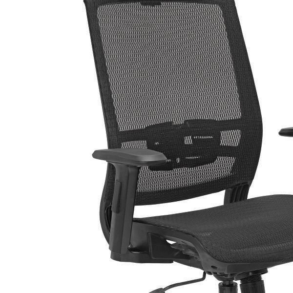 Mesh Series NSC 514