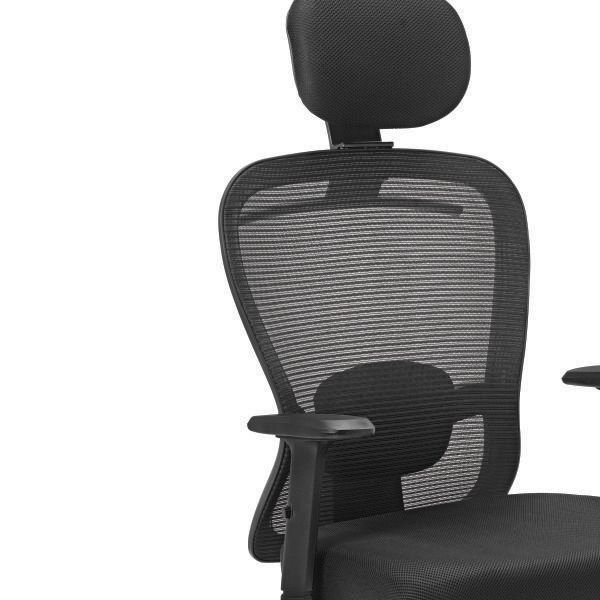 Mesh Series NSC 515