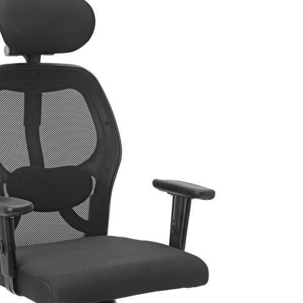 Mesh Series NSC 517