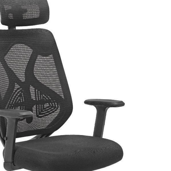 Mesh Series NSC 520