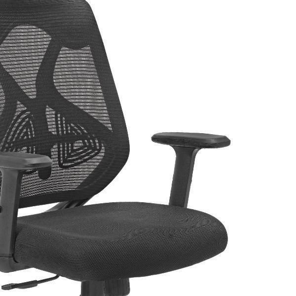 Mesh Series NSC 521