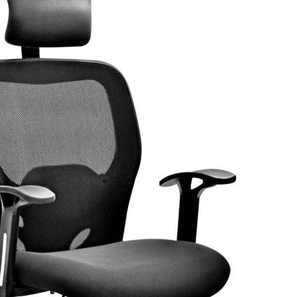 Mesh Series NSC 522