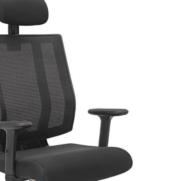 Mesh Series NSC 524