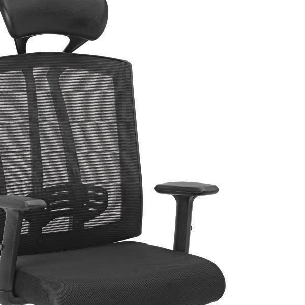 Mesh Series NSC 528
