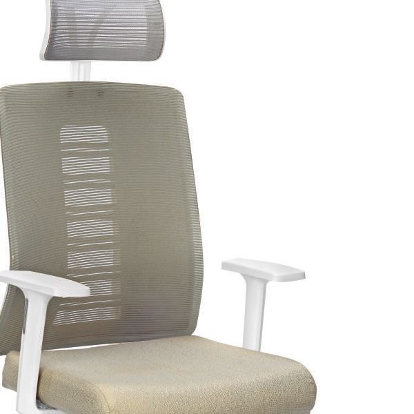 Mesh Series NSC 530