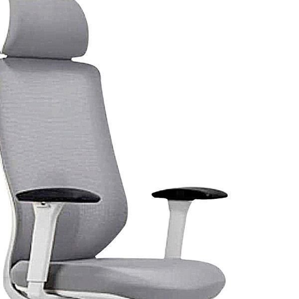 Mesh Series NSC 532