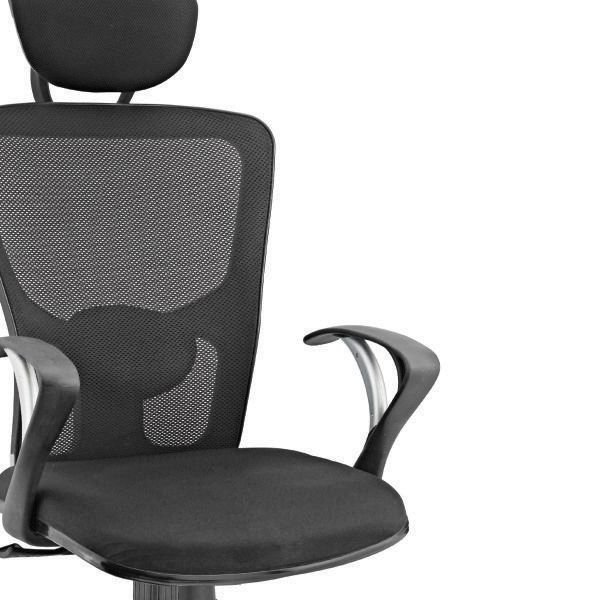 Mesh Series NSC 533
