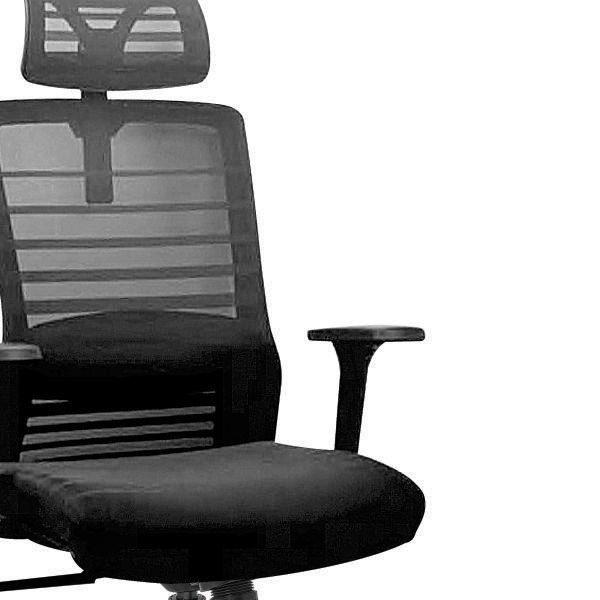 Mesh Series NSC 536