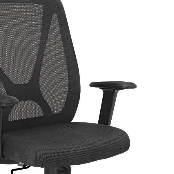 Mesh Series NSC 538